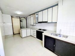 Blk 303 Clementi Meadows (Clementi), HDB 3 Rooms #613204681